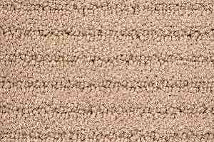 Ковролин Radici Painstripe Crema 2709 фото  | FLOORDEALER